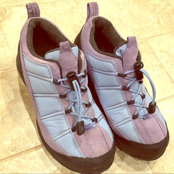 lands end shoes price